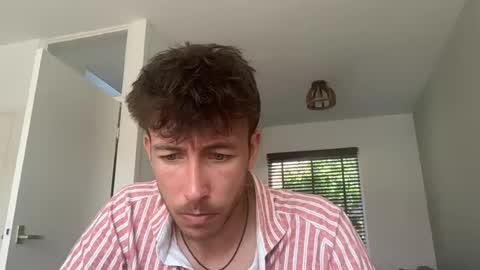 Snapshot of skyisthelimit1995 chatting on July 2026 12:08:02 PM skyisthelimit1995 online show from July 2026 12:08:02 PM
