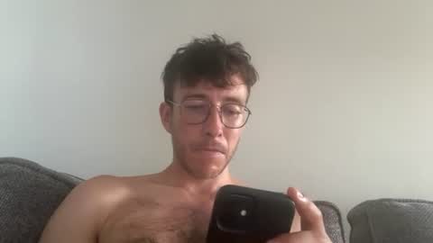 Snapshot of skyisthelimit1995 chatting on July 2026 06:43:02 PM skyisthelimit1995 online show from July 2026 06:43:02 PM