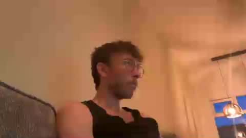 Snapshot of skyisthelimit1995 chatting on July 2026 08:07:02 PM skyisthelimit1995 online show from July 2026 08:07:02 PM