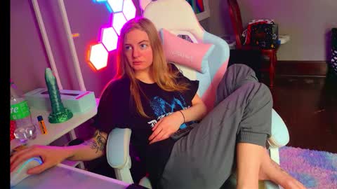 Sky  online show from March 2026 06:14:02 PM