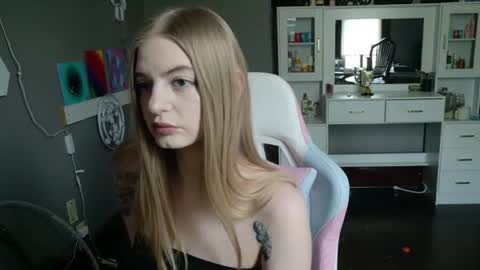 Sky  online show from July 2026 10:38:01 PM