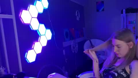 Sky  online show from July 2026 04:21:01 AM