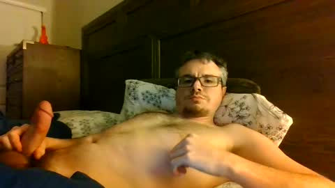 skyj2719 online show from January 2025 06:00:01 AM