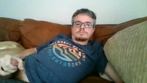 skyj2719 online show from January 2025 06:12:02 PM