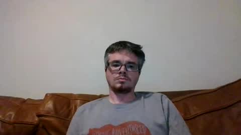 skyj2719 online show from February 2025 10:03:01 PM
