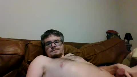 skyj2719 online show from February 2025 01:10:01 AM