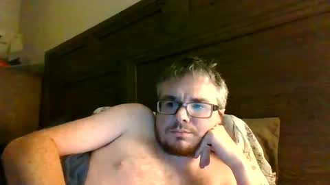 skyj2719 online show from September 2025 04:36:01 AM