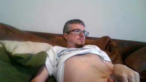 skyj2719 online show from May 2026 03:52:02 PM