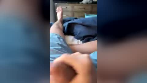 skyj2719 online show from July 2026 02:27:01 PM