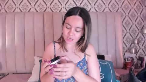 Sky June online show from March 2026 06:02:02 PM