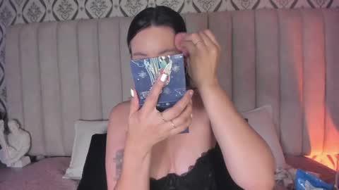 Sky June online show from March 2026 06:18:02 PM