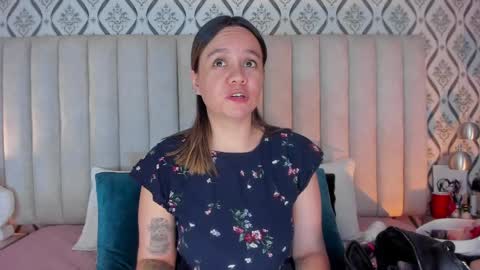 Sky June online show from March 2026 05:45:01 PM