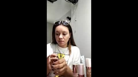 Sky June online show from April 2026 05:07:02 PM