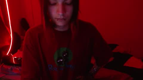 reep online show from November 2025 12:32:02 AM