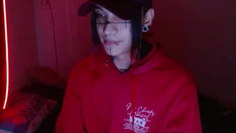 reep online show from November 2025 04:18:02 AM