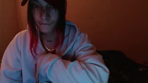 reep online show from November 2025 04:38:01 AM