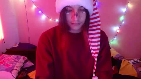 reep online show from December 2025 05:38:02 AM