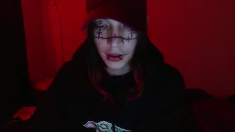 reep online show from February 2026 06:28:02 AM