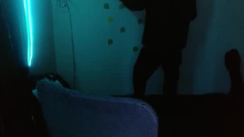 reep online show from March 2026 03:42:02 AM