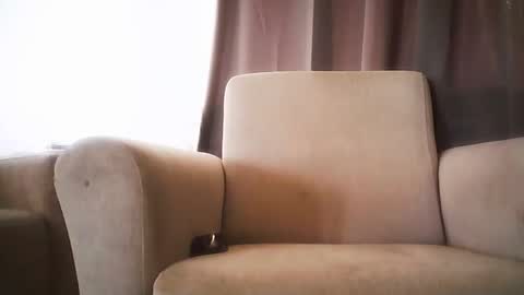 MadOteC online show from November 2025 10:26:01 AM