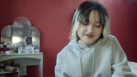 your little angel Masha online show from November 2025 10:29:01 AM