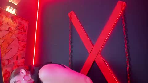 skylar__desire online show from October 2025 11:55:02 AM