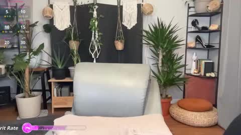 skylar bird online show from October 2025 01:18:01 AM