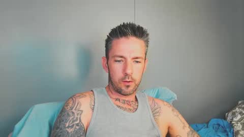 SkylarGrey online show from May 2026 07:32:02 PM