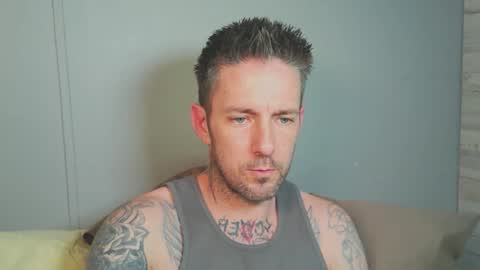 SkylarGrey online show from May 2026 07:22:02 PM