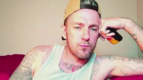 Snapshot of skylarrgrey chatting on June 2026 11:20:01 AM SkylarGrey online show from June 2026 11:20:01 AM