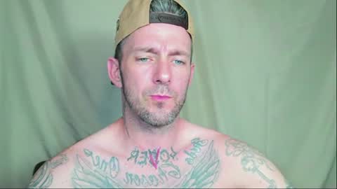 Snapshot of skylarrgrey chatting on June 2026 07:24:02 AM SkylarGrey online show from June 2026 07:24:02 AM