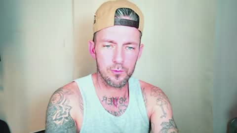 Snapshot of skylarrgrey chatting on July 2026 02:08:02 PM SkylarGrey online show from July 2026 02:08:02 PM