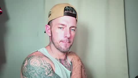 Snapshot of skylarrgrey chatting on July 2026 09:14:02 AM SkylarGrey online show from July 2026 09:14:02 AM