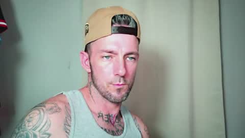 Snapshot of skylarrgrey chatting on July 2026 11:27:01 AM SkylarGrey online show from July 2026 11:27:01 AM