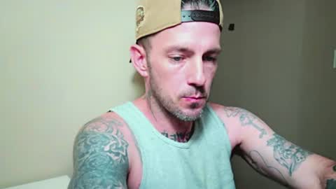 Snapshot of skylarrgrey chatting on July 2026 05:36:01 AM SkylarGrey online show from July 2026 05:36:01 AM