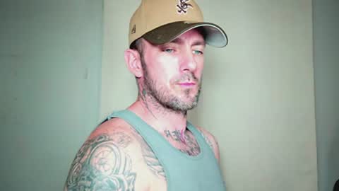 Snapshot of skylarrgrey chatting on July 2026 03:15:01 AM SkylarGrey online show from July 2026 03:15:01 AM