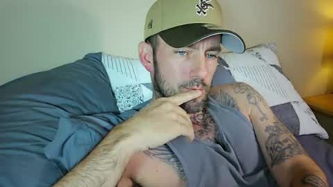 Snapshot of skylarrgrey chatting on July 2026 04:14:02 PM SkylarGrey online show from July 2026 04:14:02 PM