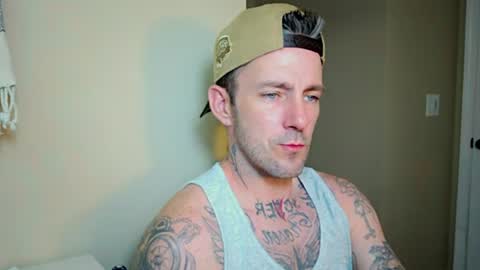 Snapshot of skylarrgrey chatting on July 2026 06:23:01 AM SkylarGrey online show from July 2026 06:23:01 AM