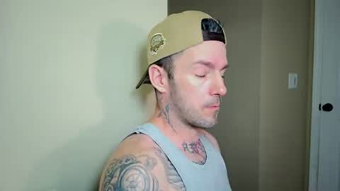Snapshot of skylarrgrey chatting on August 2026 06:56:01 AM SkylarGrey online show from August 2026 06:56:01 AM