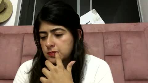 Skyler online show from February 2026 02:53:01 AM