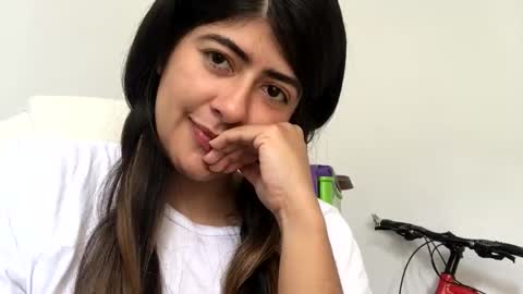 Skyler online show from February 2026 05:06:02 PM