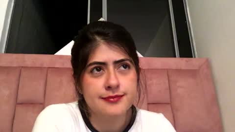 Skyler online show from February 2026 05:11:01 AM