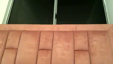 Skyler online show from March 2026 01:44:01 AM