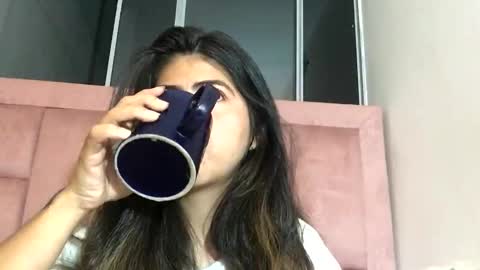 Skyler online show from April 2026 01:07:01 AM