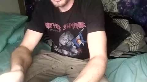 Skyler online show from January 2025 09:00:01 AM