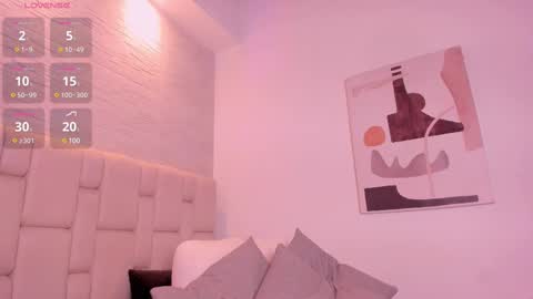    online show from February 2025 10:54:01 PM