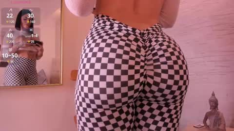    online show from February 2025 07:52:01 PM