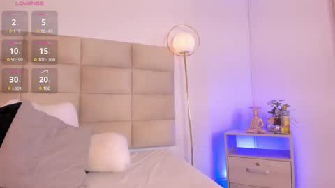    online show from March 2025 10:52:02 PM