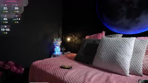    online show from November 2025 11:03:02 AM