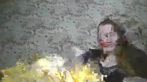 Skyler online show from February 2025 01:21:01 AM